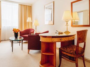 Hotel Image 4