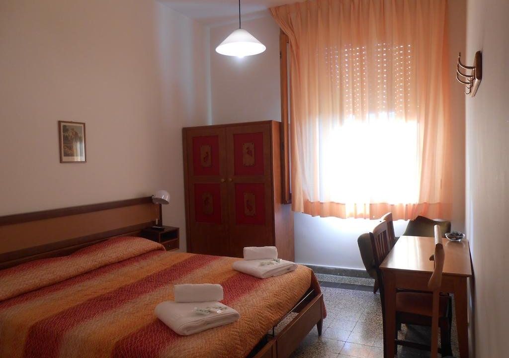 Grande Albergo Gambarie