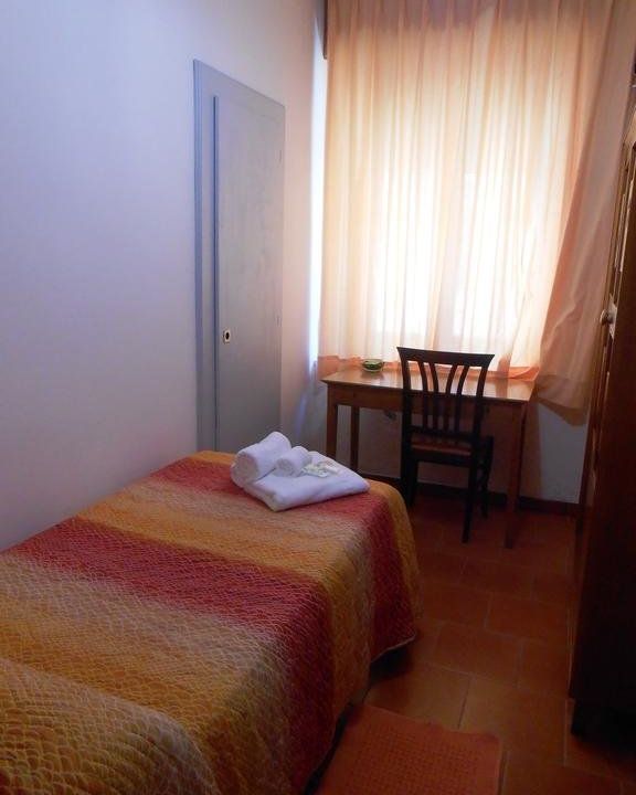 Grande Albergo Gambarie