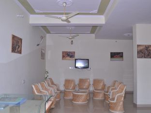Hotel Image 3