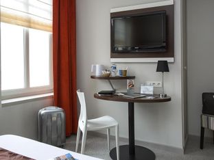 Hotel Image 5