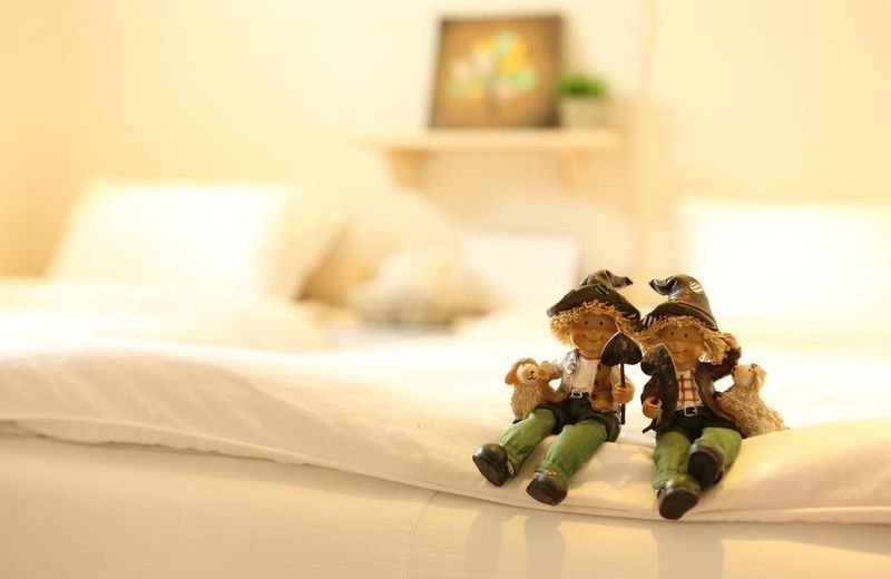 Hi Guesthouse Insadong