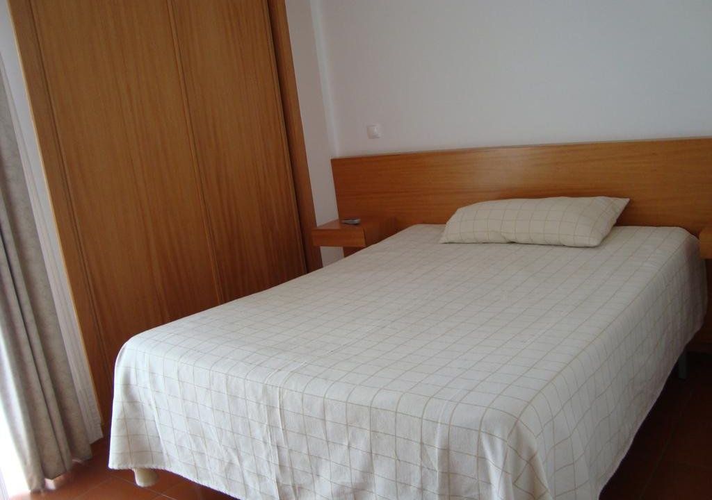Aparthotel Gerês