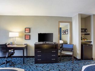 Hotel Image 5