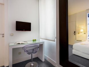 Hotel Image 4