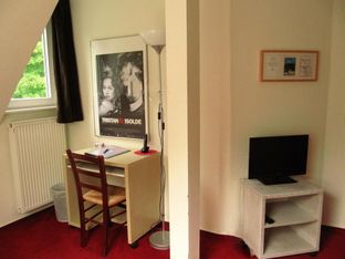 Hotel Image 5