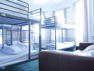 Hotel Image 1