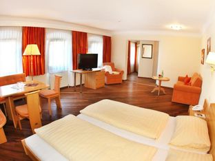 Hotel Image 1