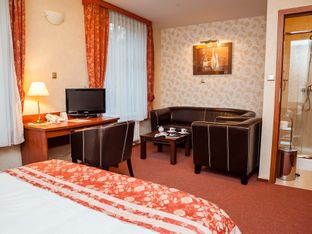 Hotel Image 5