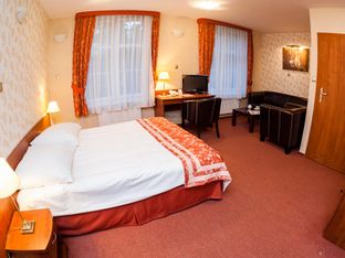 Hotel Image 3