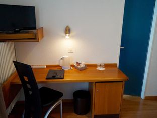 Hotel Image 5
