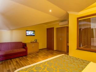 Hotel Image 5