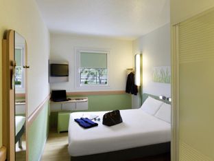 Hotel Image 3