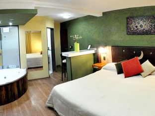 Hotel Image 5