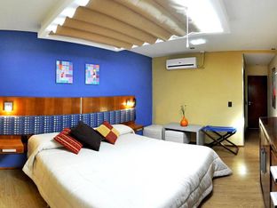 Hotel Image 2