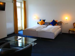 Hotel Image 1