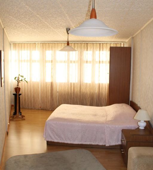 hotel-image