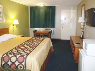 Hotel Image 6