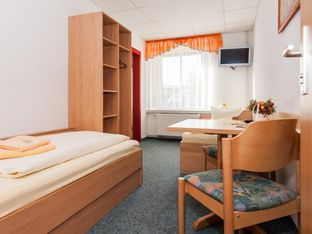 Hotel Image 3
