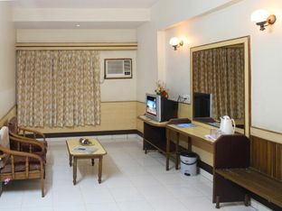 Hotel Image 5