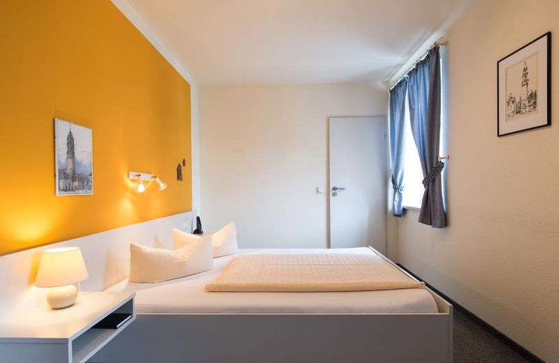 Pension Lausitz