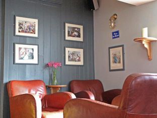 Hotel Image 6