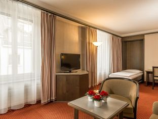 Hotel Image 1