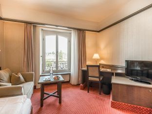 Hotel Image 5