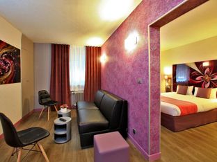 Hotel Image 5