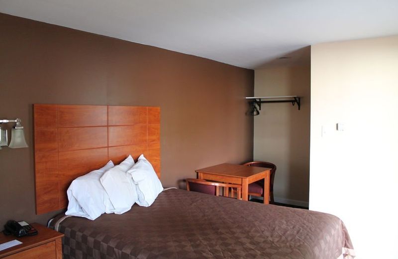 Dunmore Inn