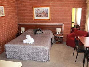 Hotel Image 5