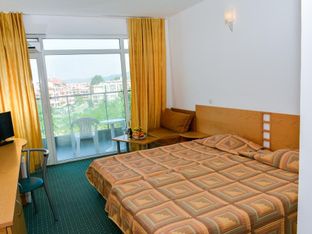 Hotel Image 2