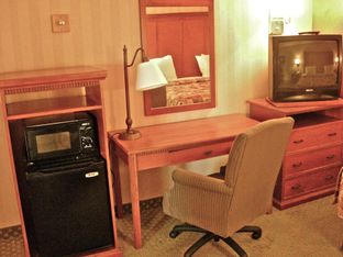 Hotel Image 3