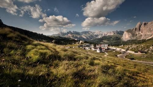 Outdoor Pictures 20