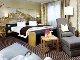 Hotel Image 1