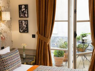 Hotel Image 4