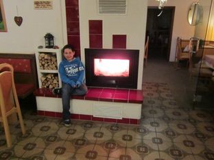 Hotel Image 6