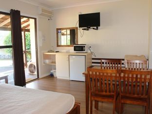 Hotel Image 5