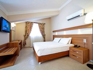 Hotel Image 4