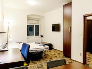 Hotel Image 1