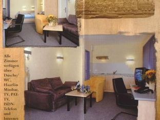 Hotel Image 4