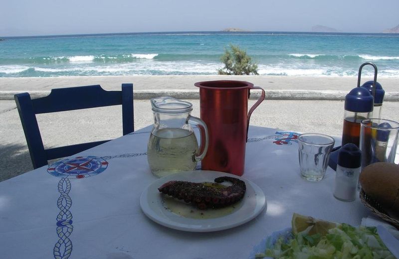 ARIADNI TRADITIONAL