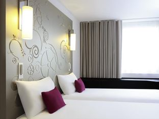 Hotel Image 2