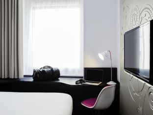 Hotel Image 5