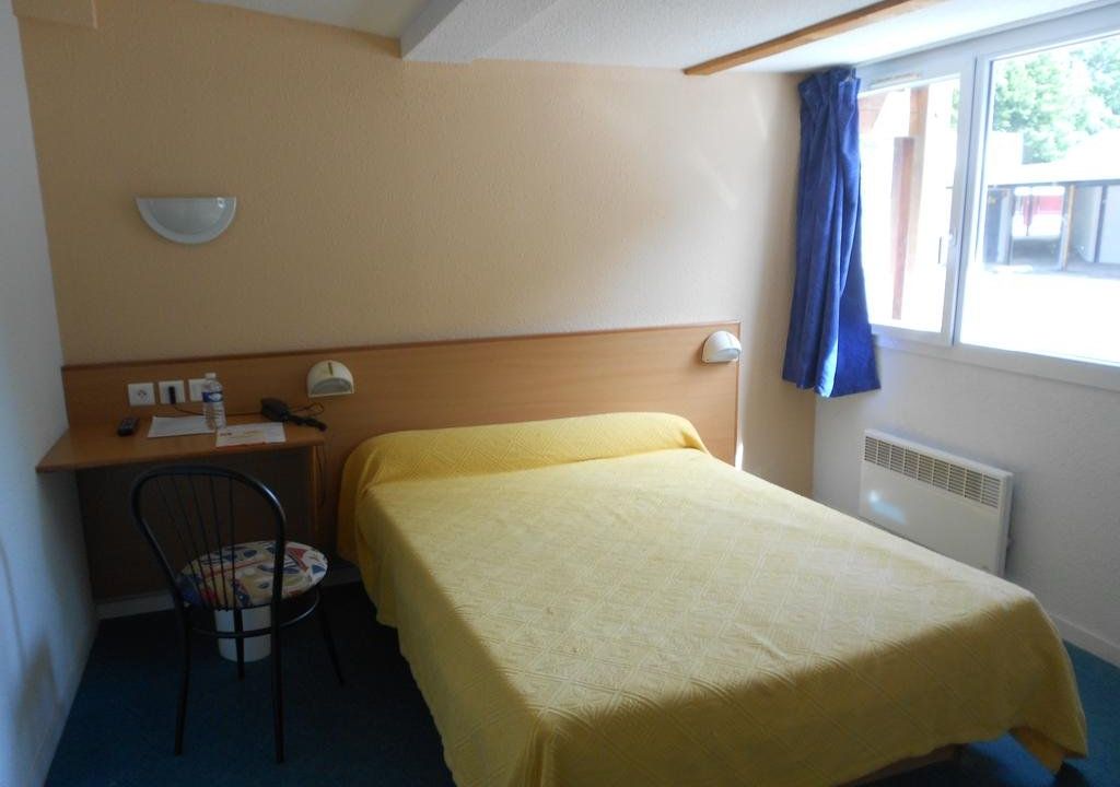 Autogrill Hotel Beaune Merceuil Direction Lyon vers Paris