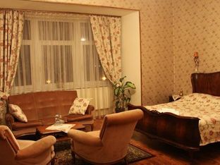 Hotel Image 1
