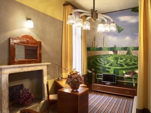 Hotel Image 6