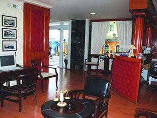 Hotel Image 5