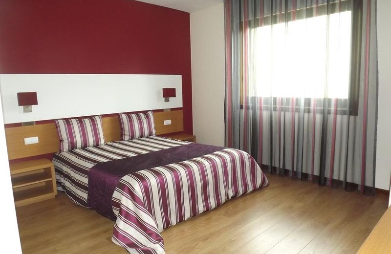 Hotel do Vale