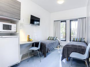 Hotel Image 1